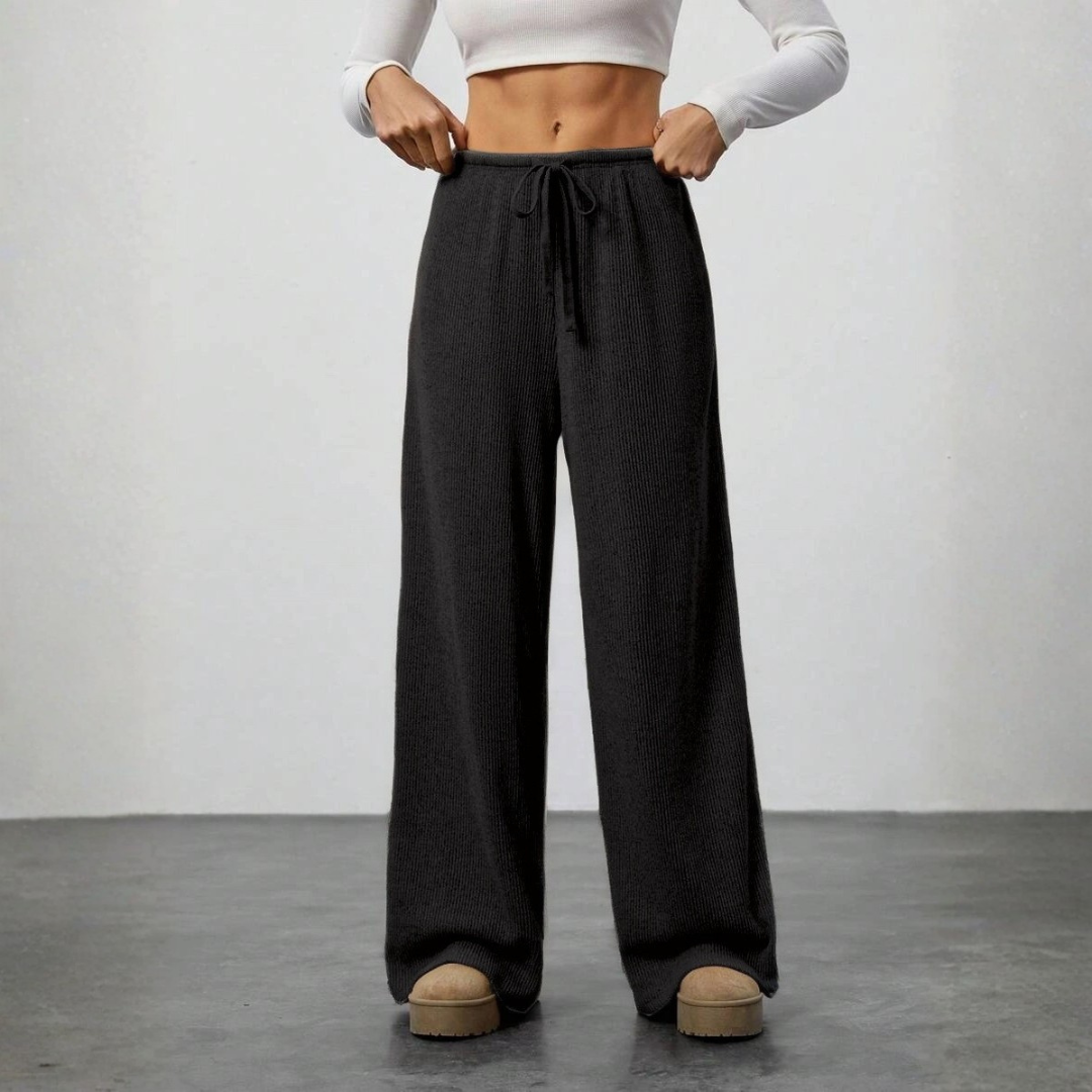 Sophie | Modische Loungepants Damen für lässige Outfits
