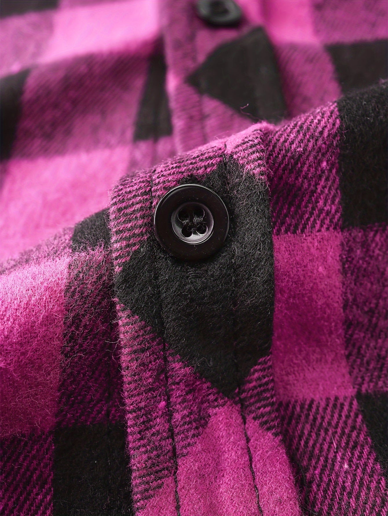 Lukas | Timberland Flanellhemd Mit Angesetztem Hoodie