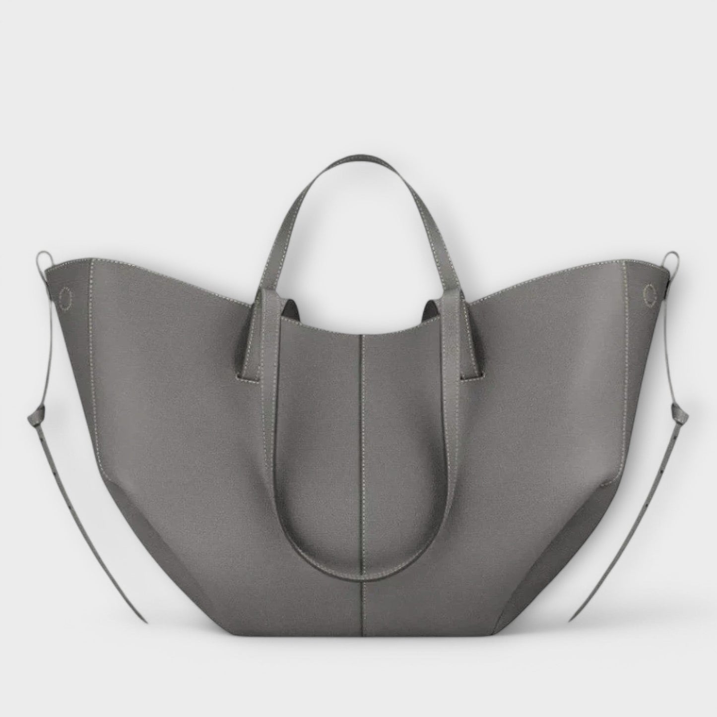 Emma | Stylische Tasche für Alltag und Freizeit