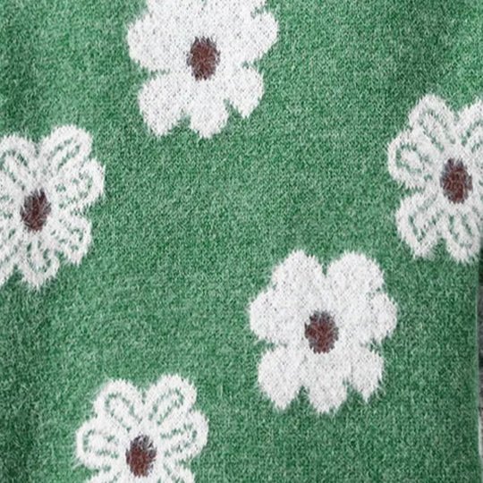 Alina | Damenpullover Half-Zip zeitlos modern