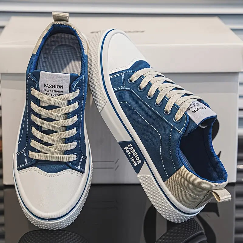 Sophie | Bequeme und lässige Damen-Sneakers im Trend