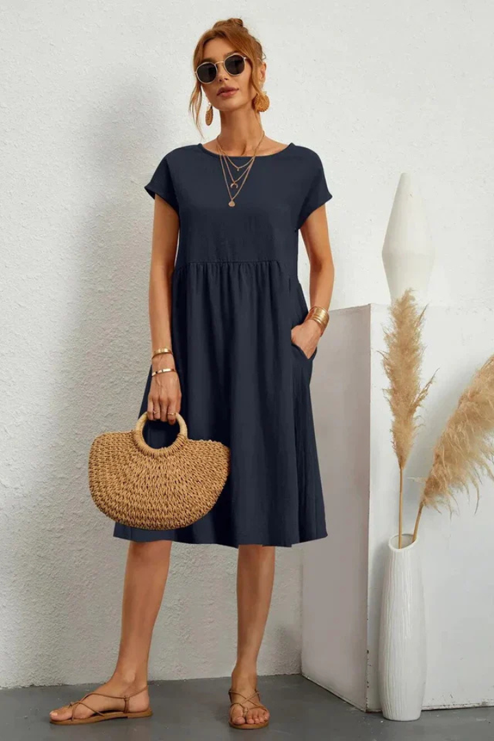 Greta | Elegante Kleider