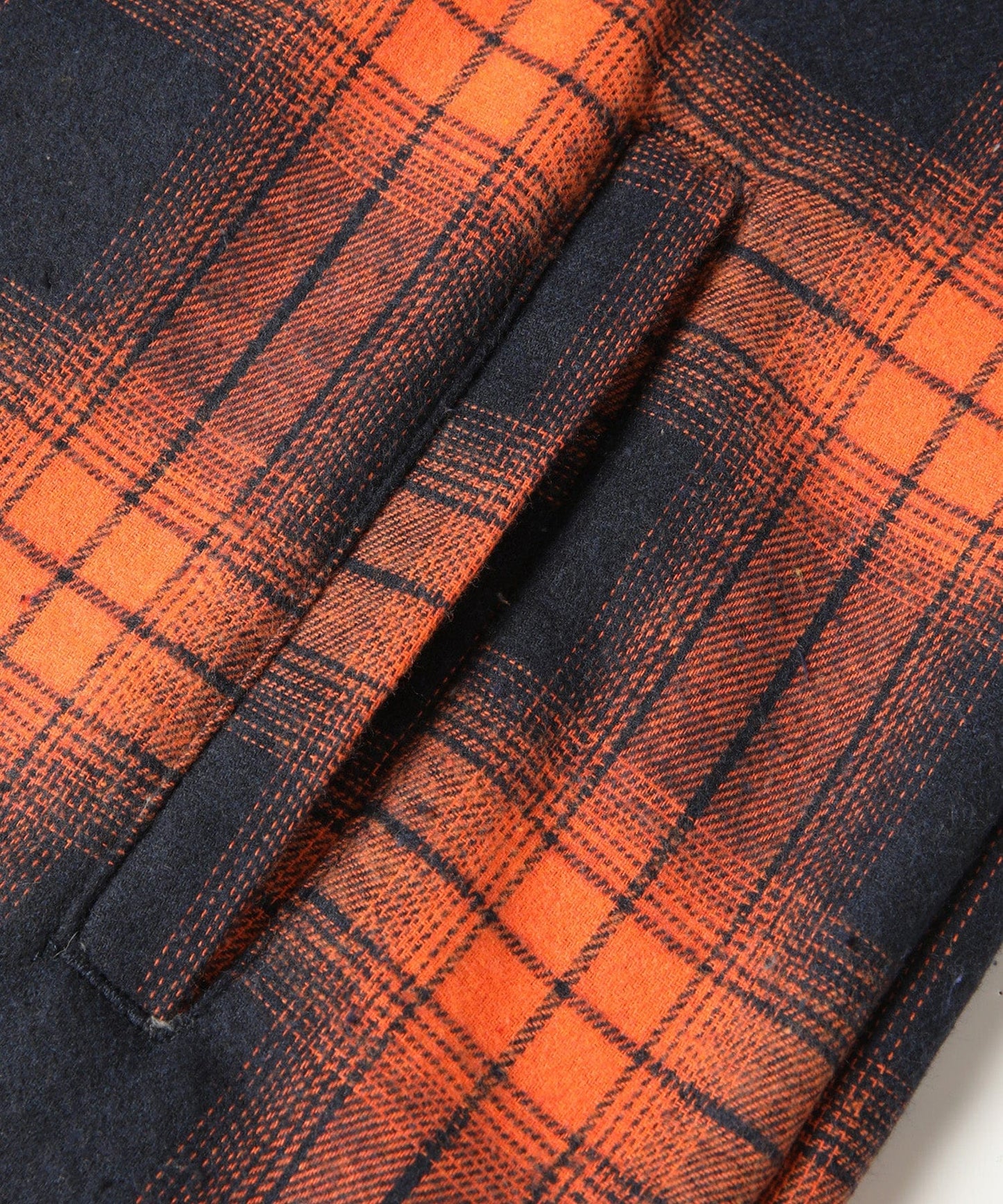 Tobias | Klassische Holzfällerjacke Herren für Alltag