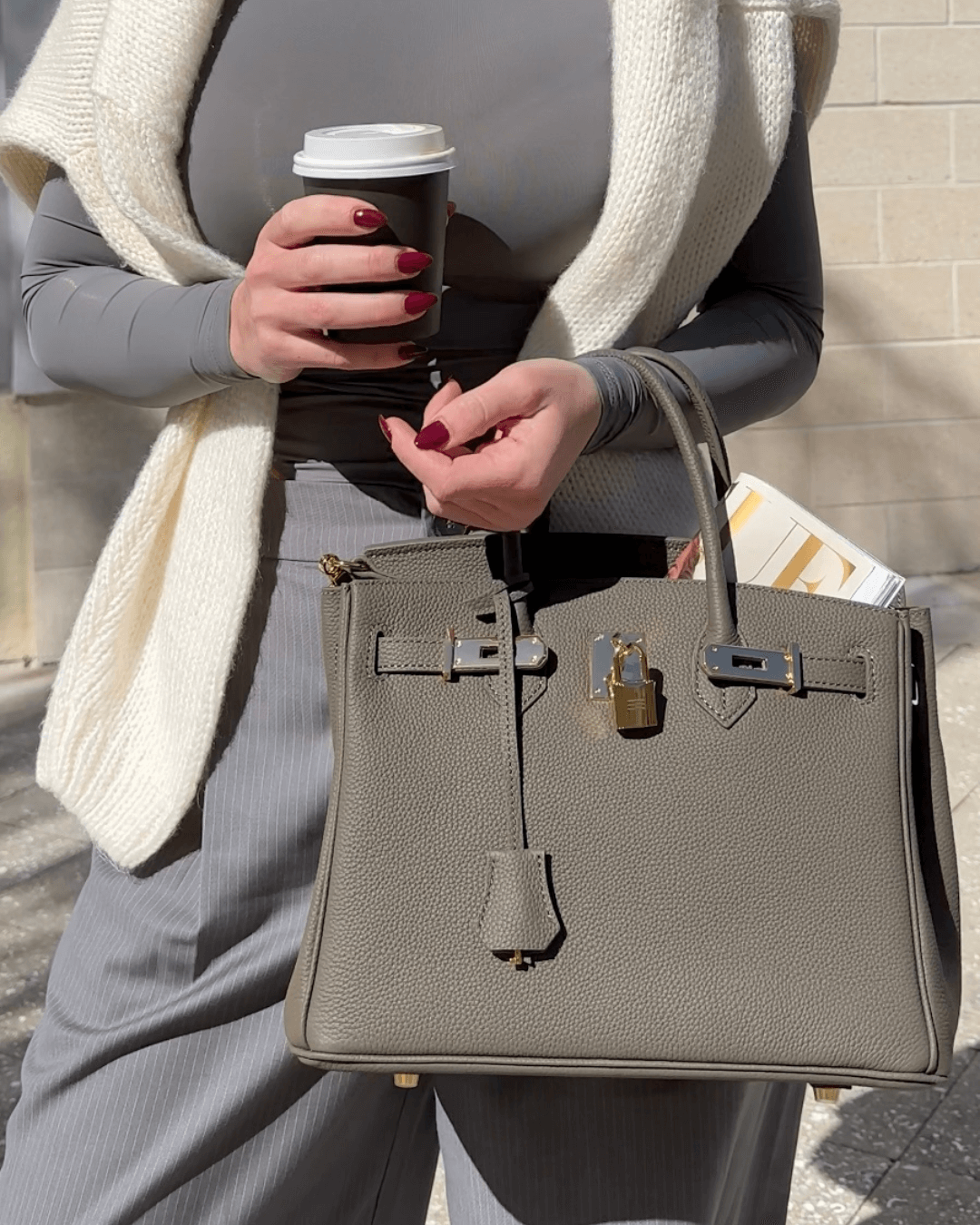 Amelia | Freizeit-Tasche für Damen mit modernem Design
