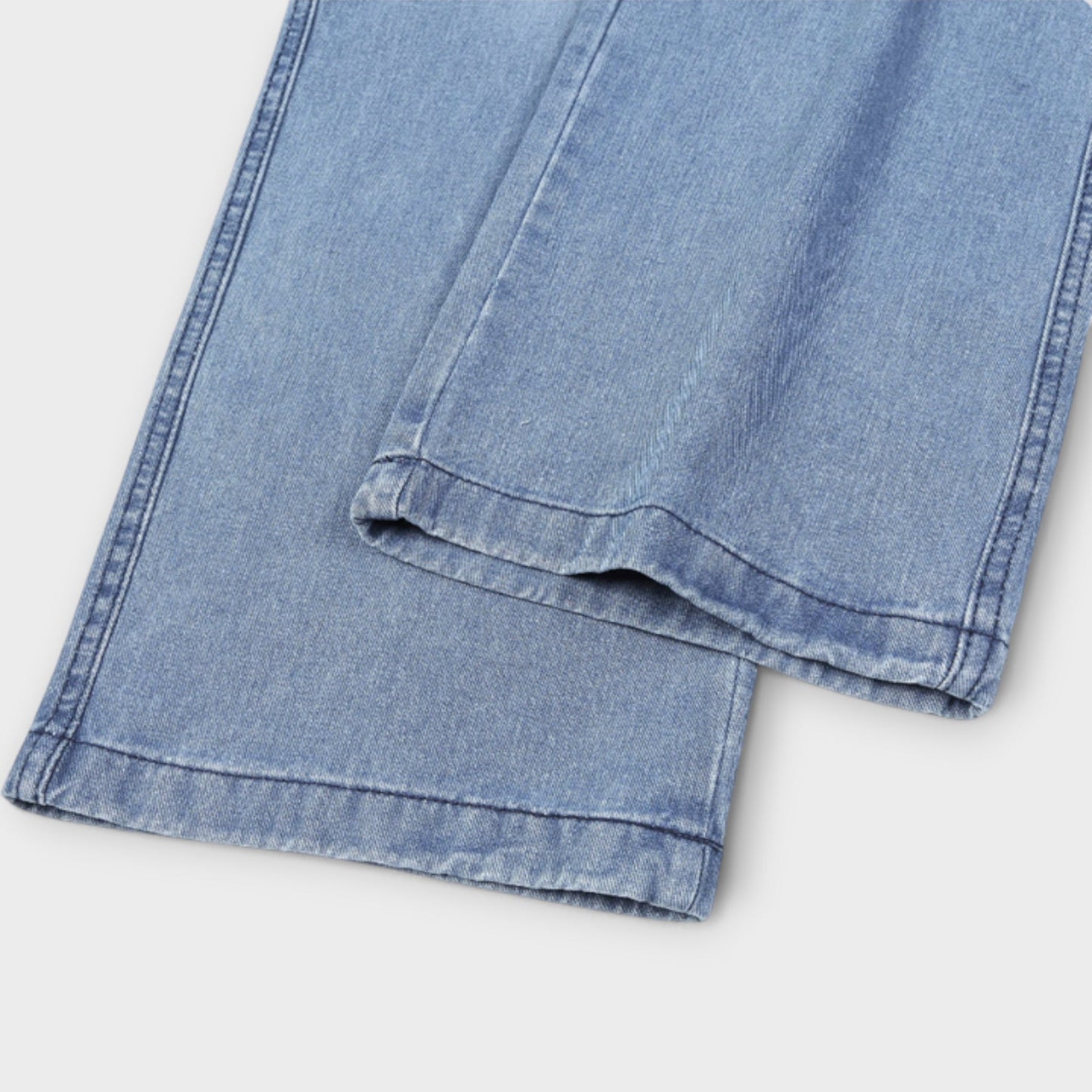 Marla | Modische Hose für Damen mit weitem Bein