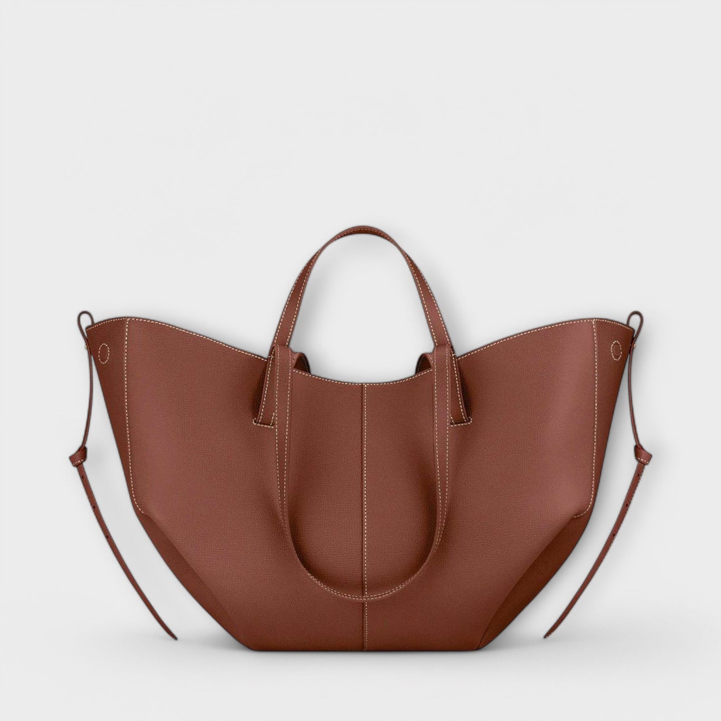 Emma | Stylische Tasche für Alltag und Freizeit