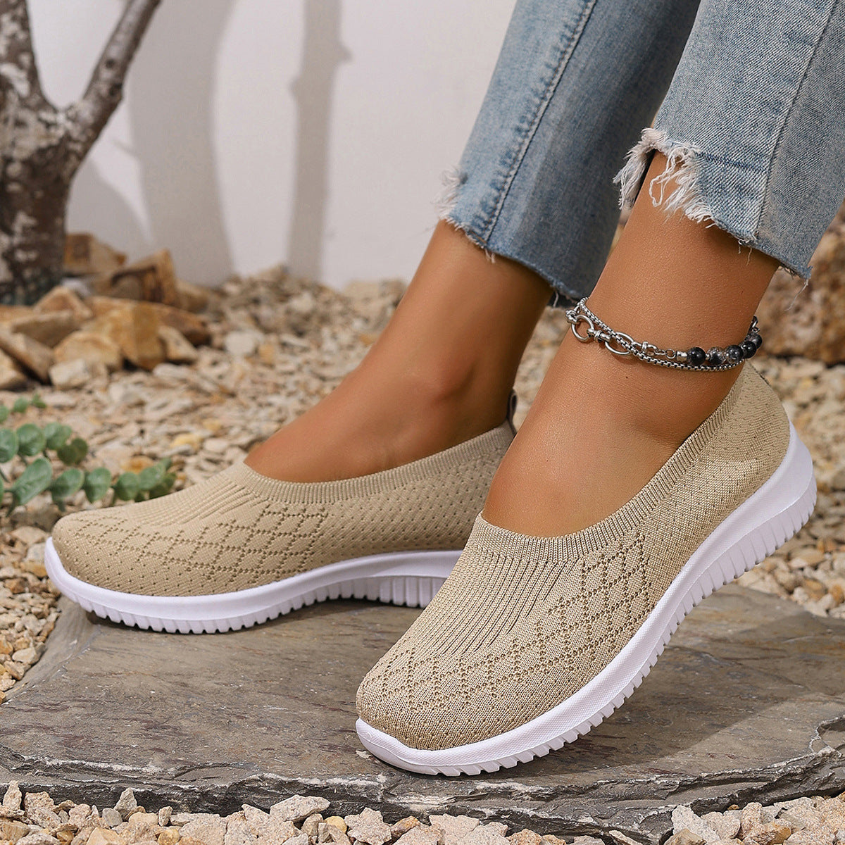 Greta | Elegante Damen Schuhe Komfort Look