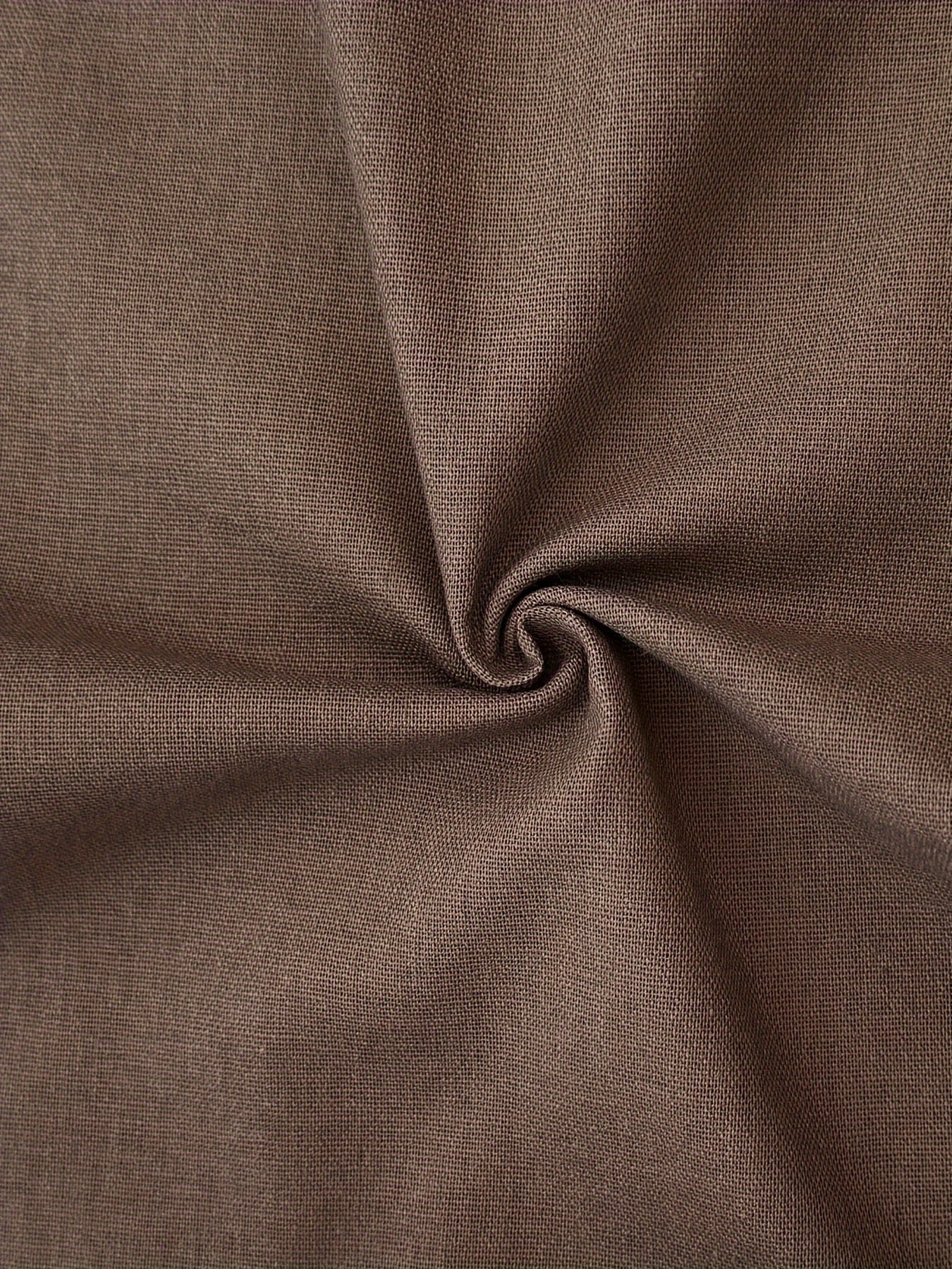 Clara | Hochtailliert Leinenhose Atmungsaktiv