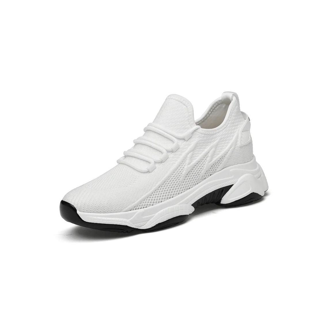 Laura Kicks | SkyBoost Pro