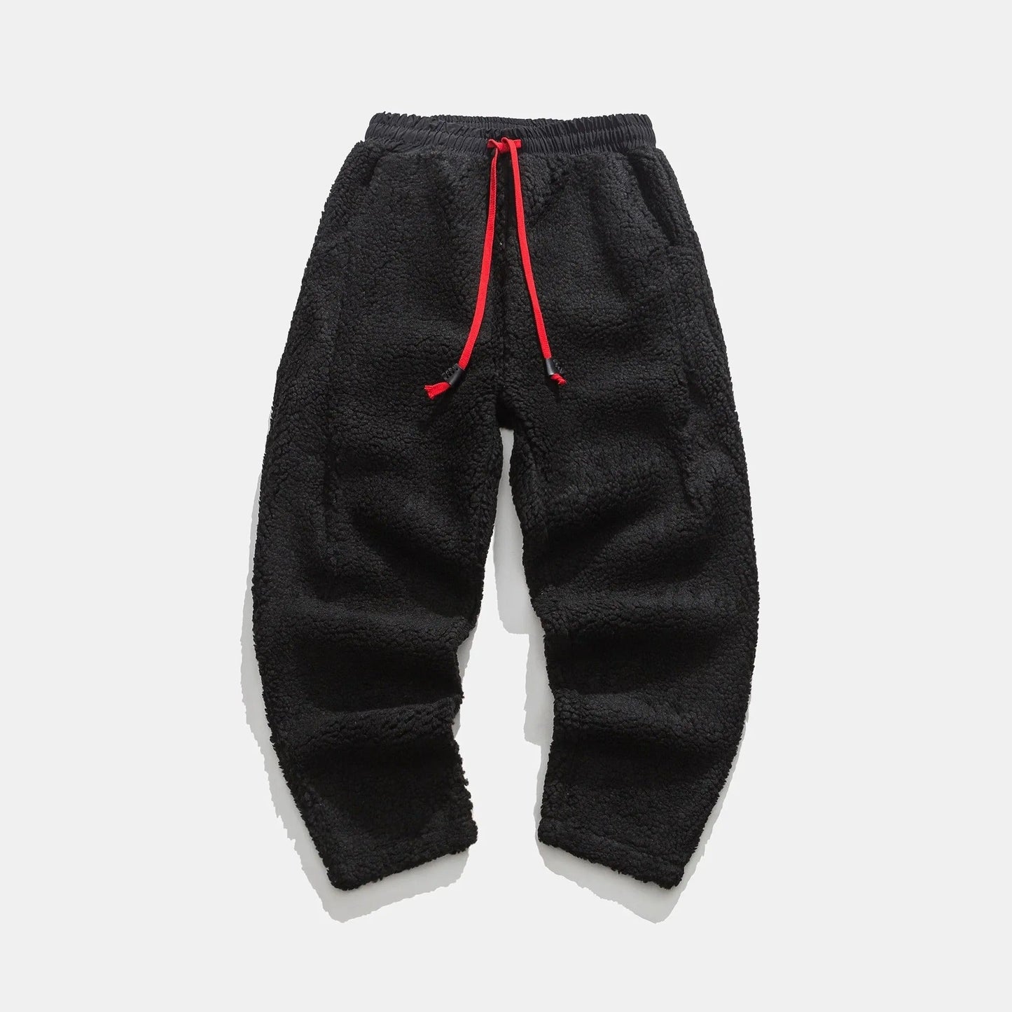 Karl | Lounge Legend Hose für eleganten Freizeitlook