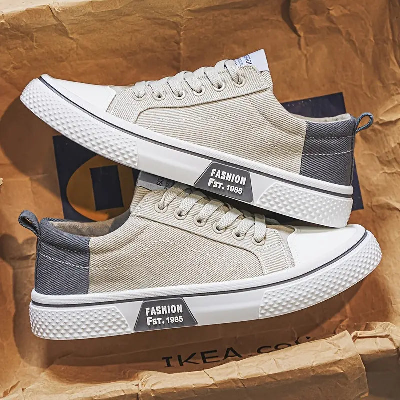 Sophie | Bequeme und lässige Damen-Sneakers im Trend