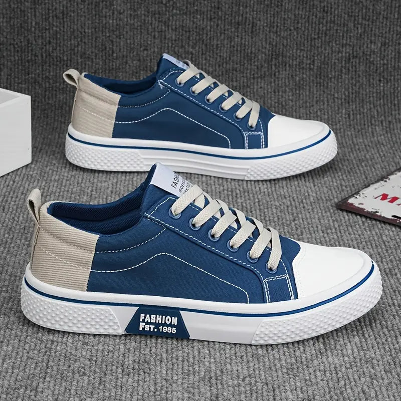 Sophie | Bequeme und lässige Damen-Sneakers im Trend