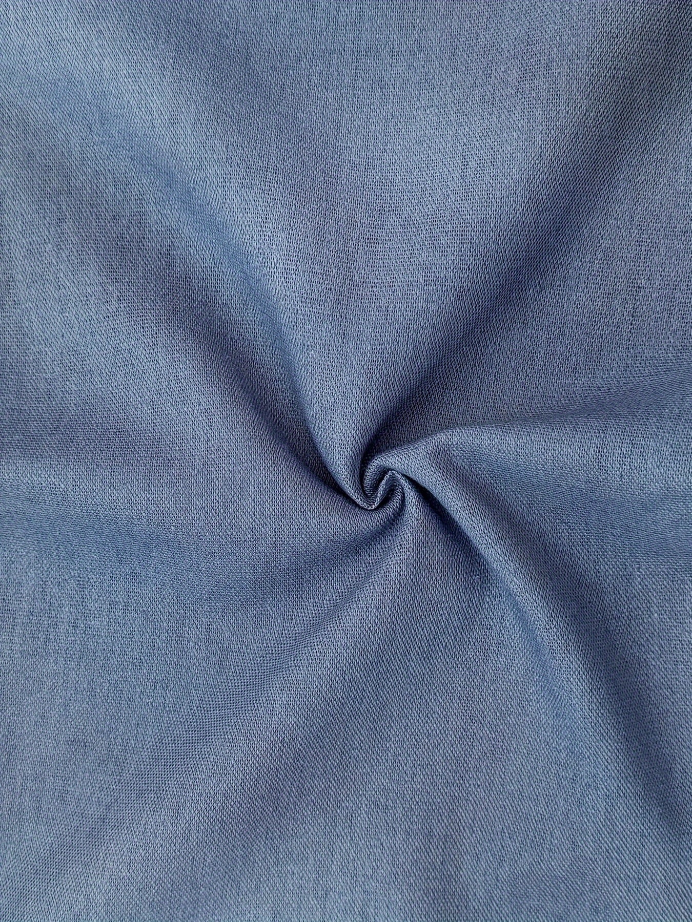 Clara | Hochtailliert Leinenhose Atmungsaktiv