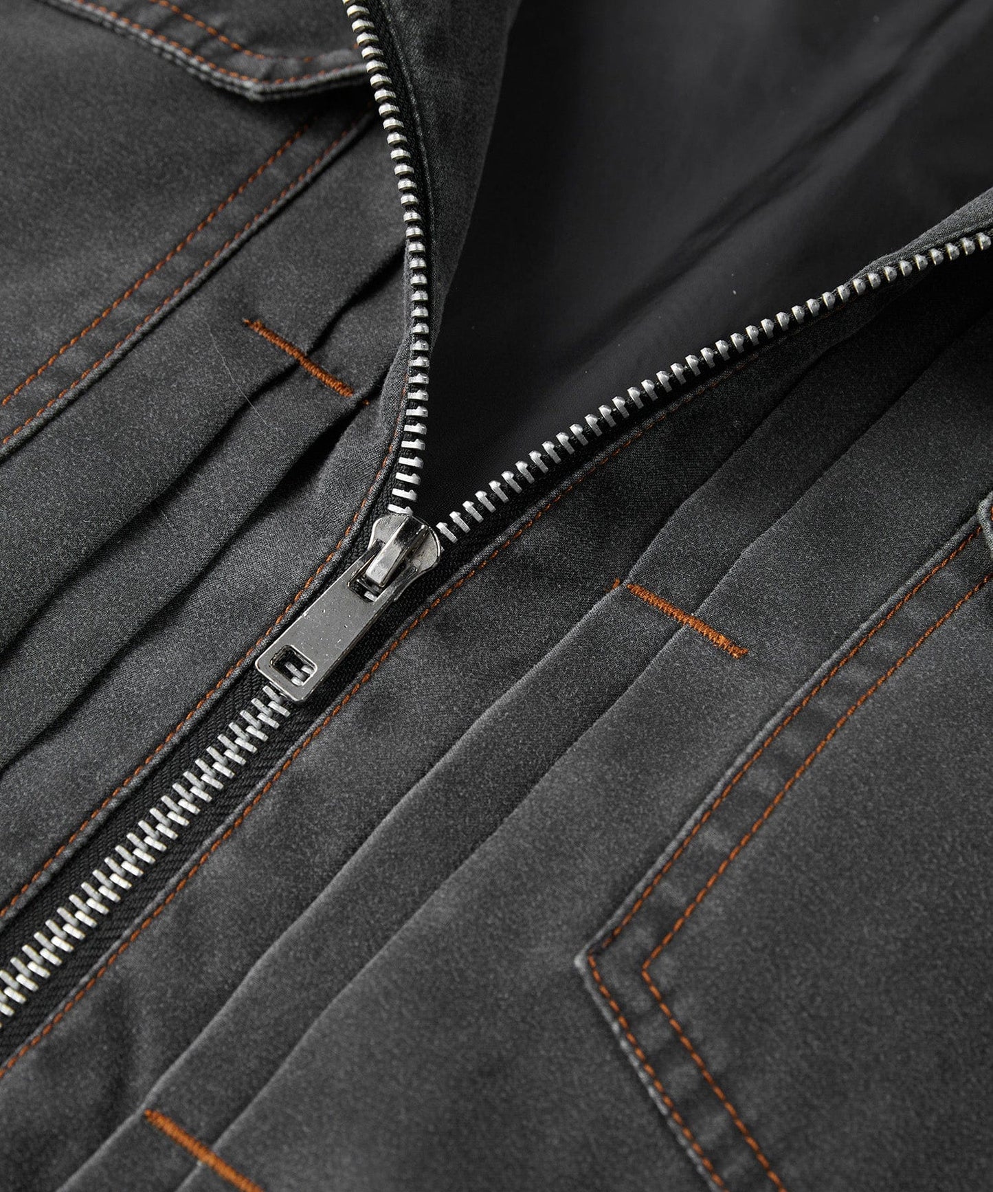 Nina | Moderne Outdoorjacke Damen für jede Gelegenheit