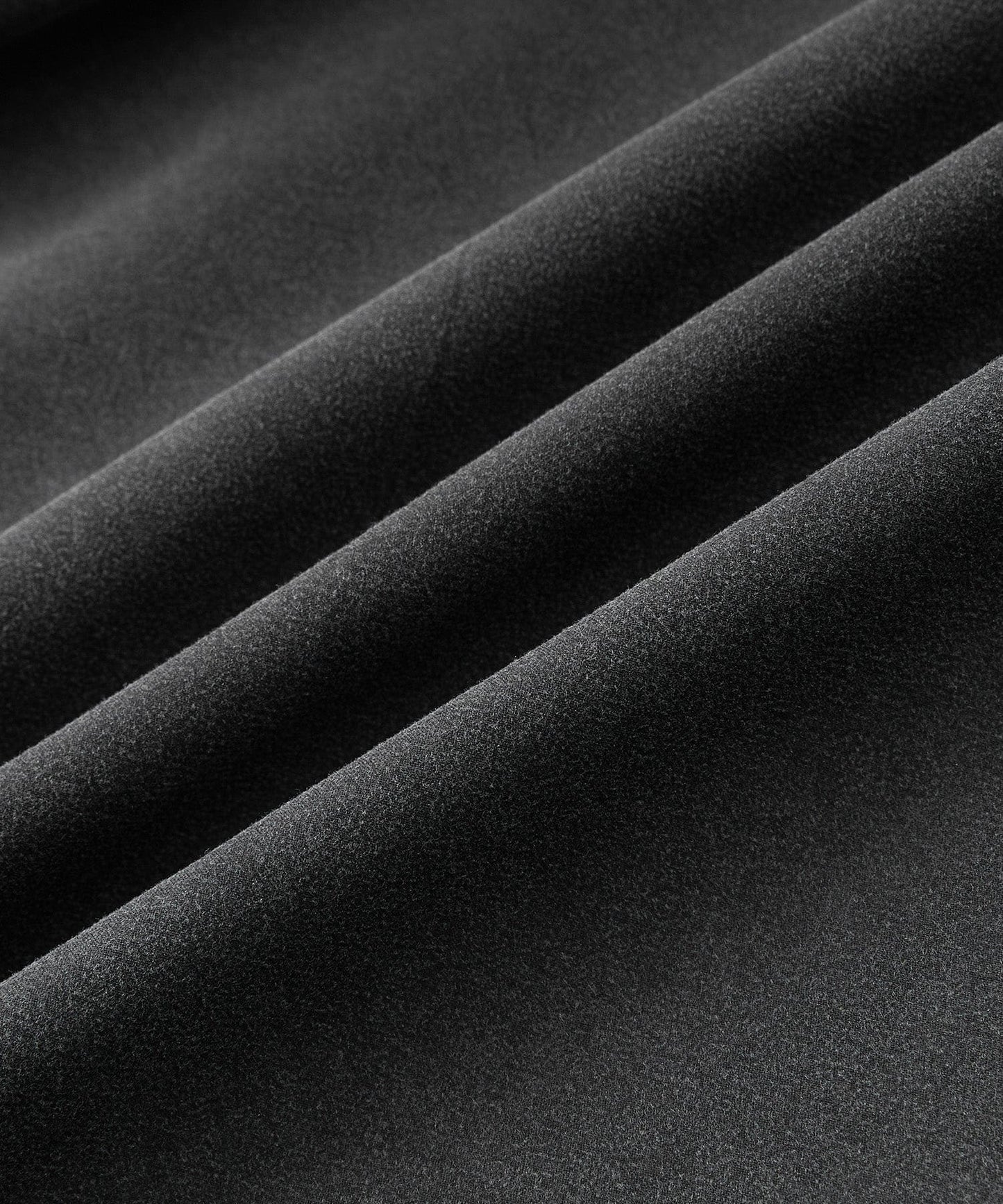 Nina | Moderne Outdoorjacke Damen für jede Gelegenheit