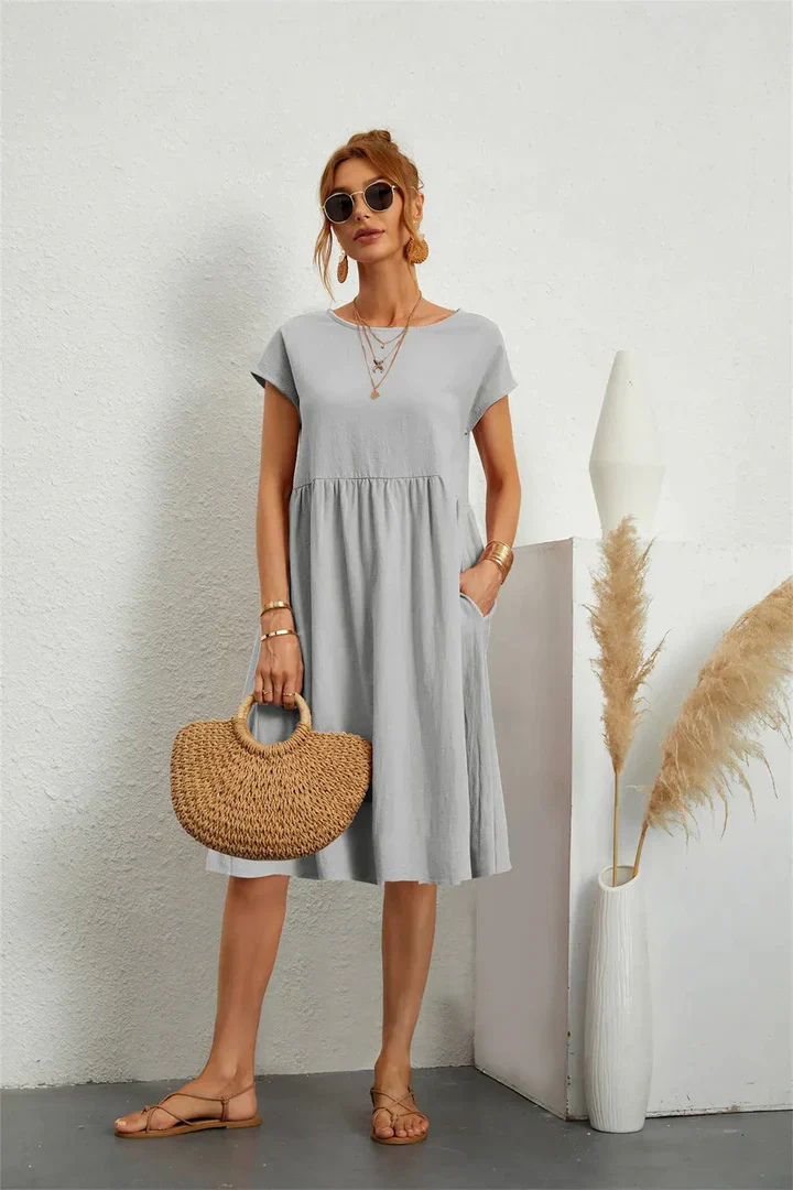 Greta | Elegante Kleider