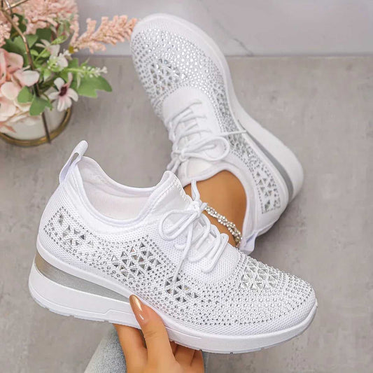 Felix | Elegante Damenschuhe für Freizeit und Arbeit