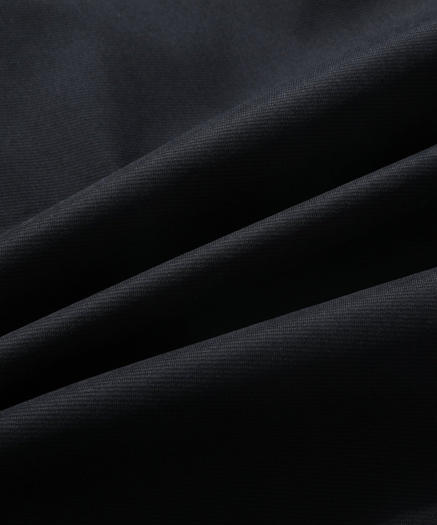 David | Herren Rover-Jacke lässig und wetterfest