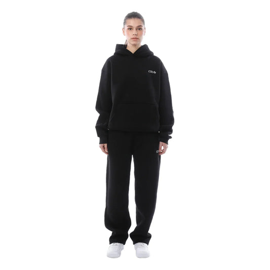 Mara | Cozy CUSB Trainingsanzug Damen stilvoll & bequem