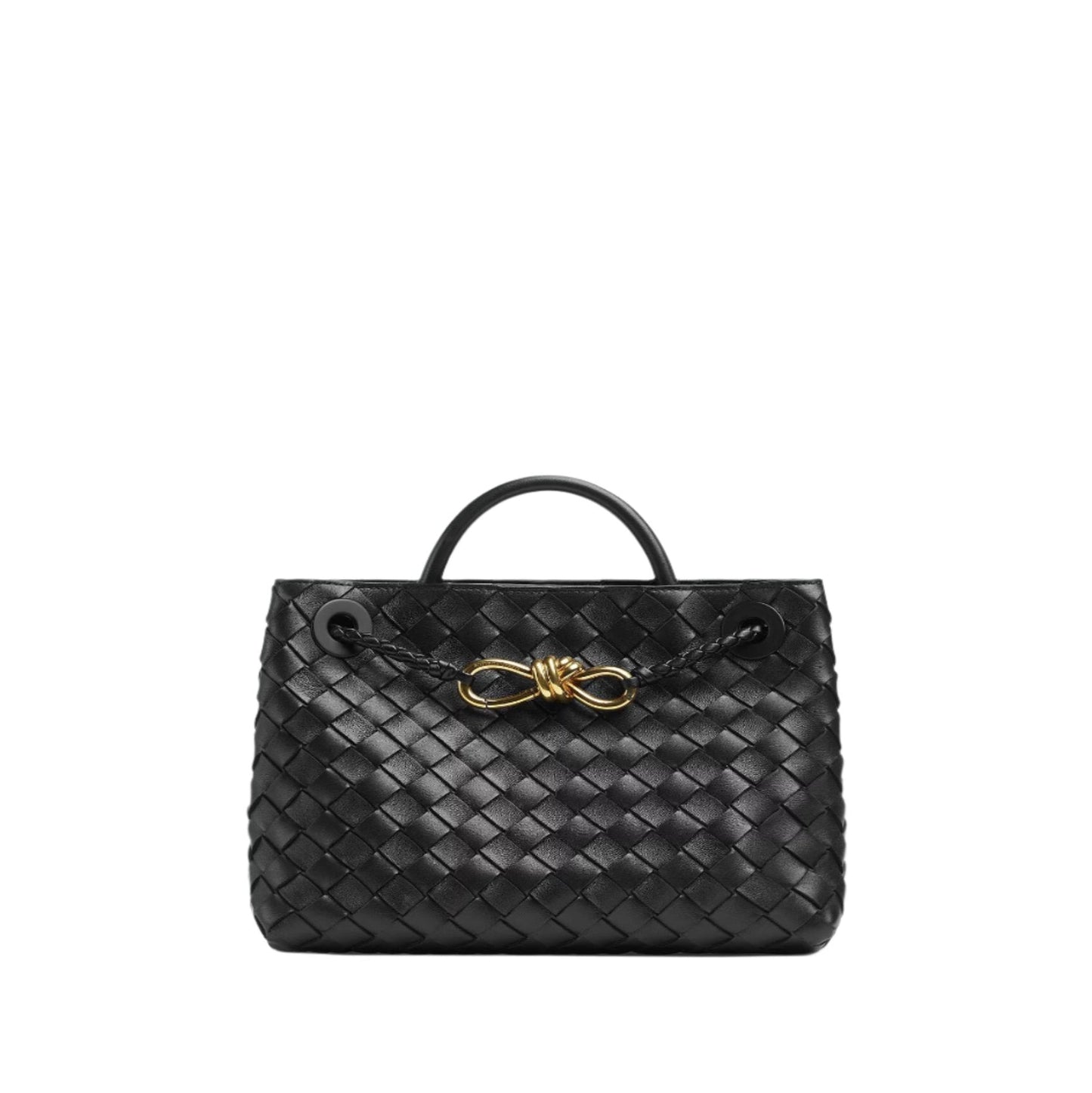 Jana | Schicke Damenhandtasche für Alltag & Büro