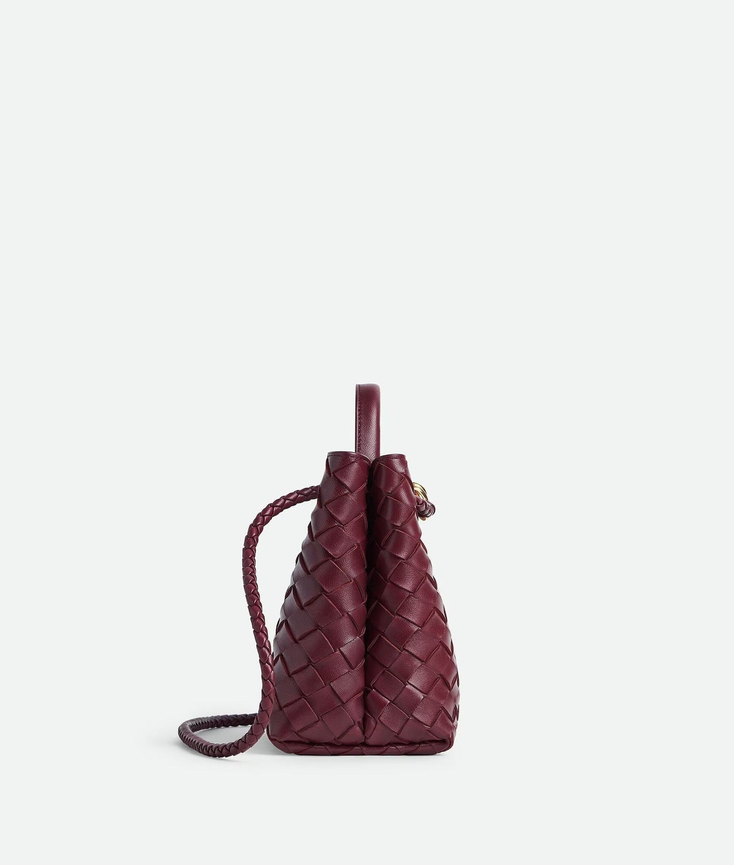 Jana | Schicke Damenhandtasche für Alltag & Büro