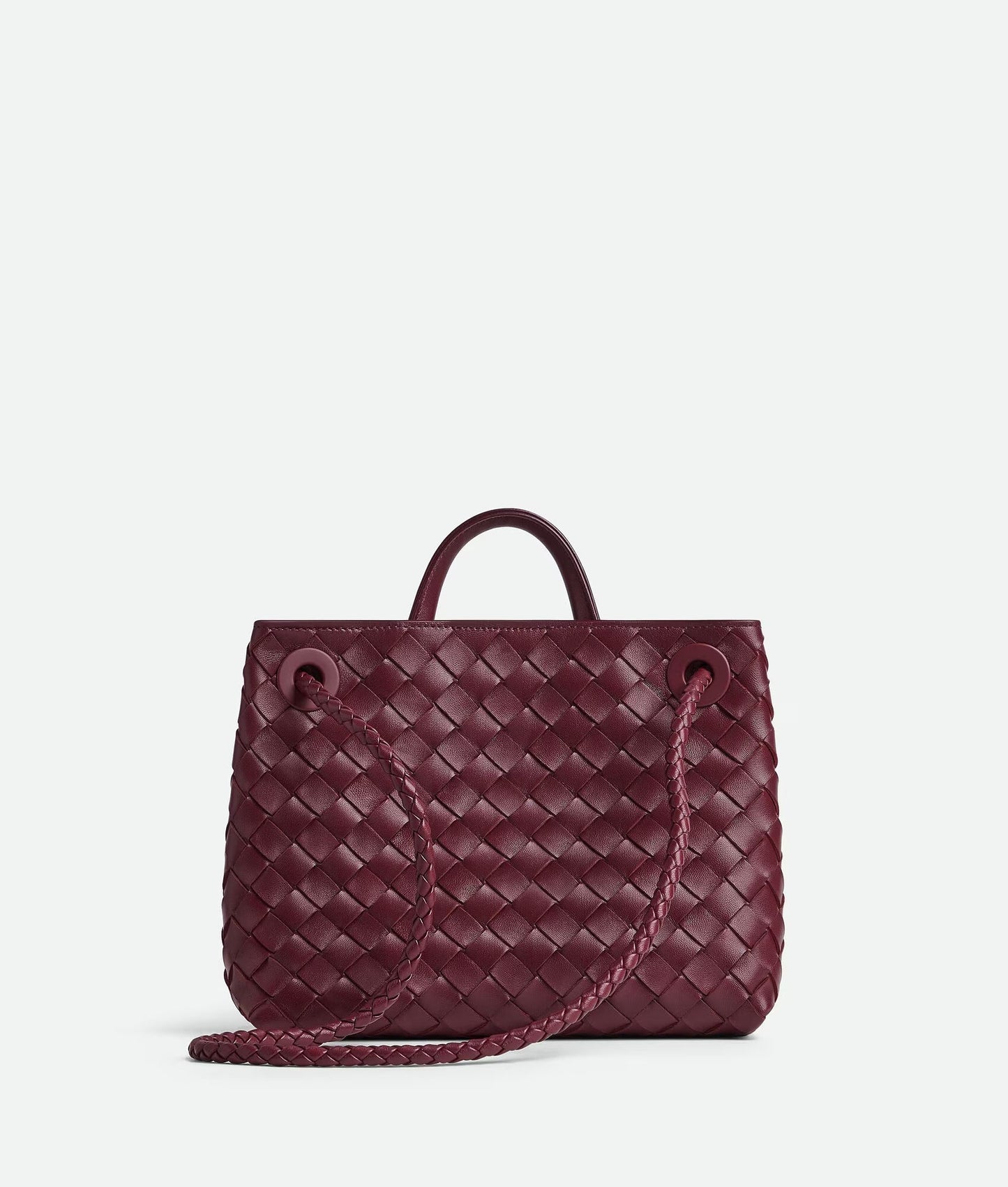 Jana | Schicke Damenhandtasche für Alltag & Büro