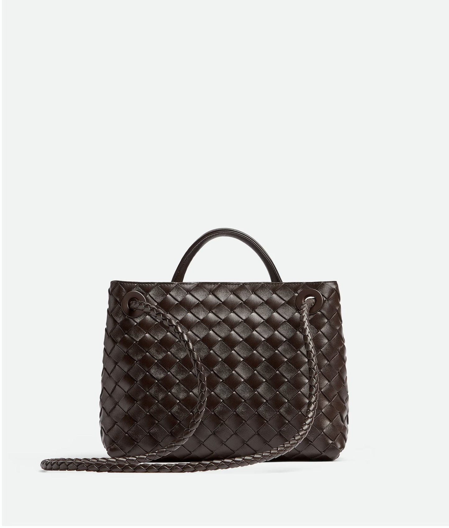 Jana | Schicke Damenhandtasche für Alltag & Büro