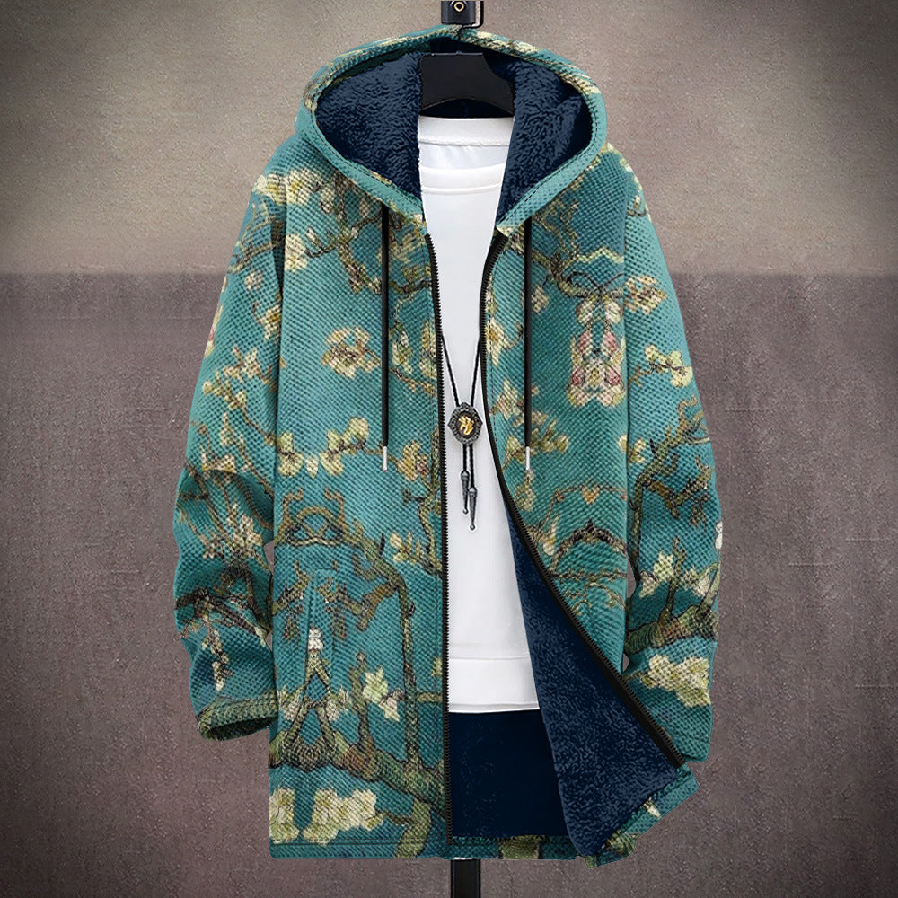 Ella | Damen Cardigan Luxuriös & Modern Gestylt