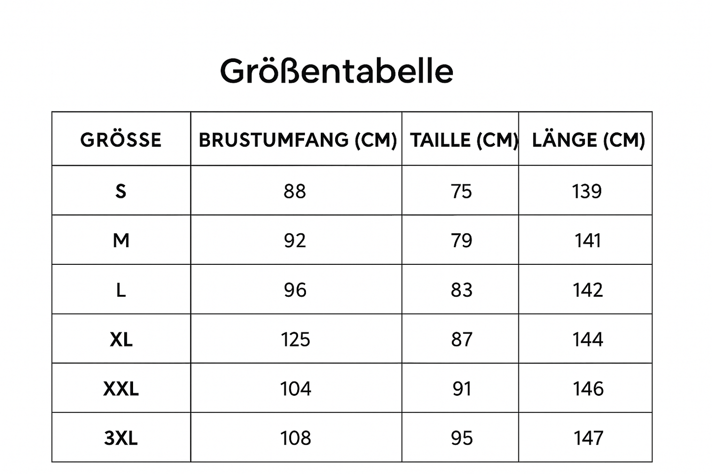 Mara | Stilvolles Damen-Midikleid im modernen Design