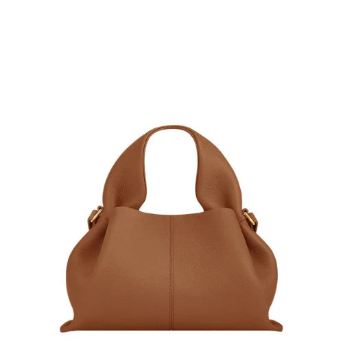 Paula | Schicke Damenhandtasche für tägliche Nutzung