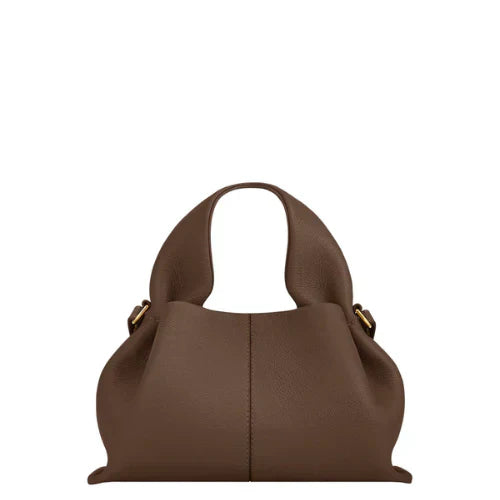 Paula | Schicke Damenhandtasche für tägliche Nutzung