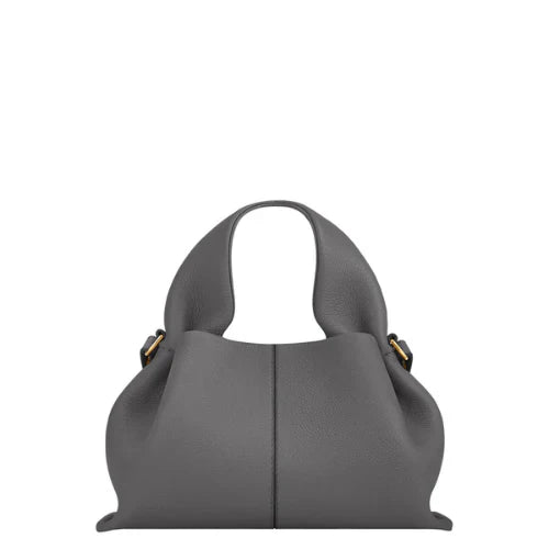 Paula | Schicke Damenhandtasche für tägliche Nutzung
