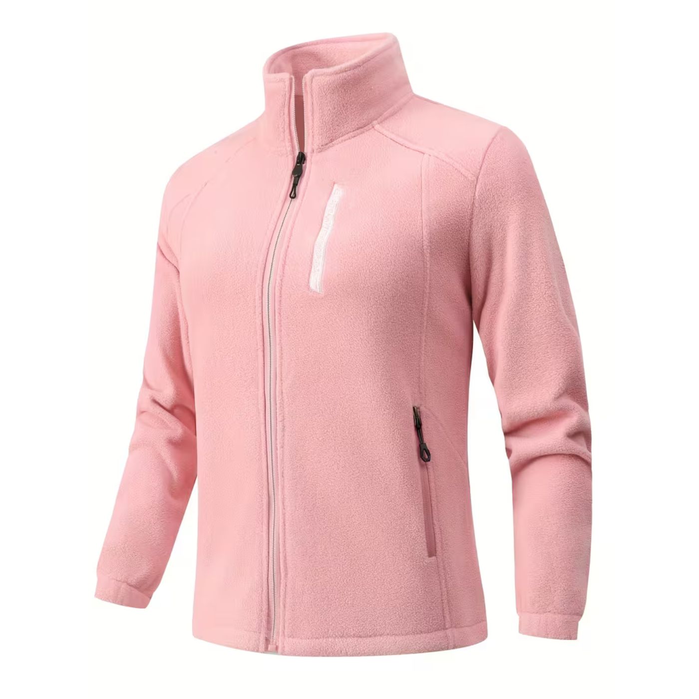 Nora | Winterjacke Unisex dick & ideal für Outdoor-Abenteuer