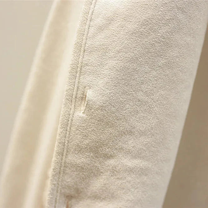 Luisa | Komfortable Strickjacke im eleganten Design
