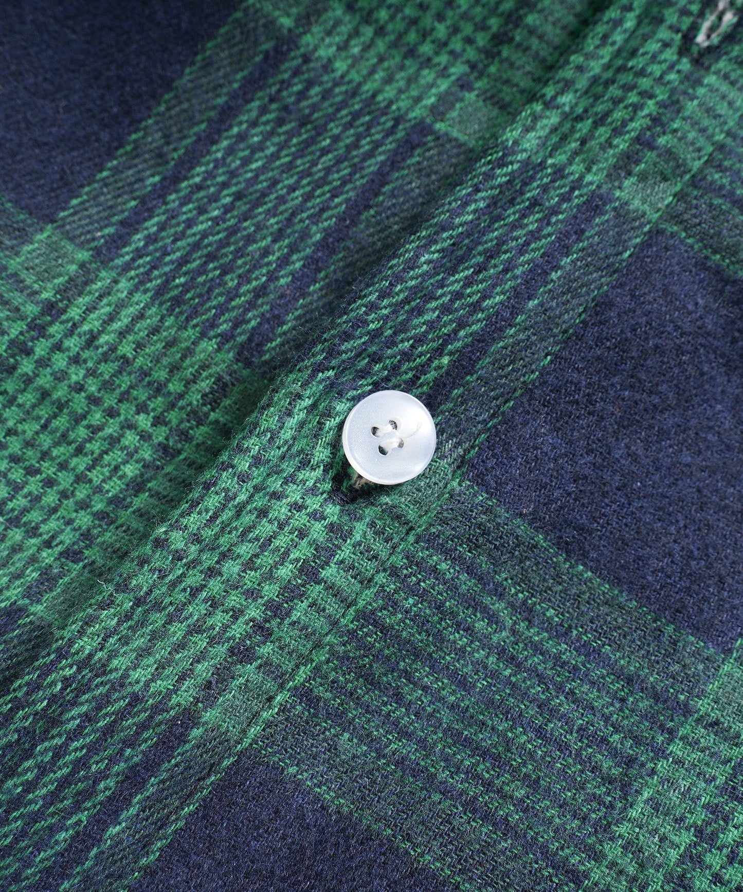 Tobias | Klassische Holzfällerjacke Herren für Alltag