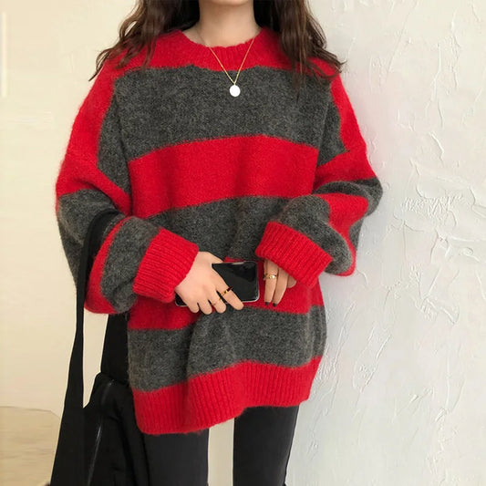 Sara | Modische Jacke für Frauen mit urbanem Stil