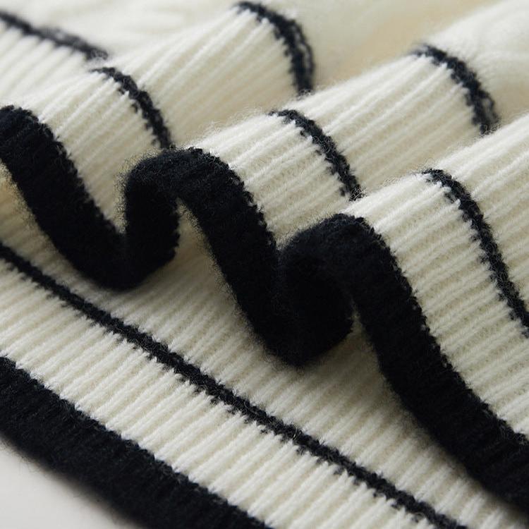 Jonas | Eleganter Kaschmirpullover Herren für Alltag