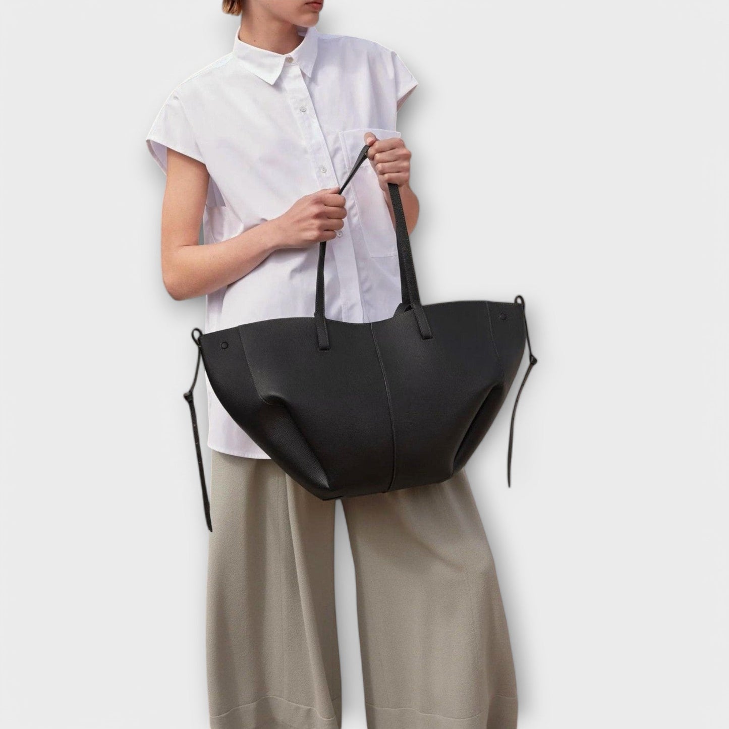 Emma | Stylische Tasche für Alltag und Freizeit