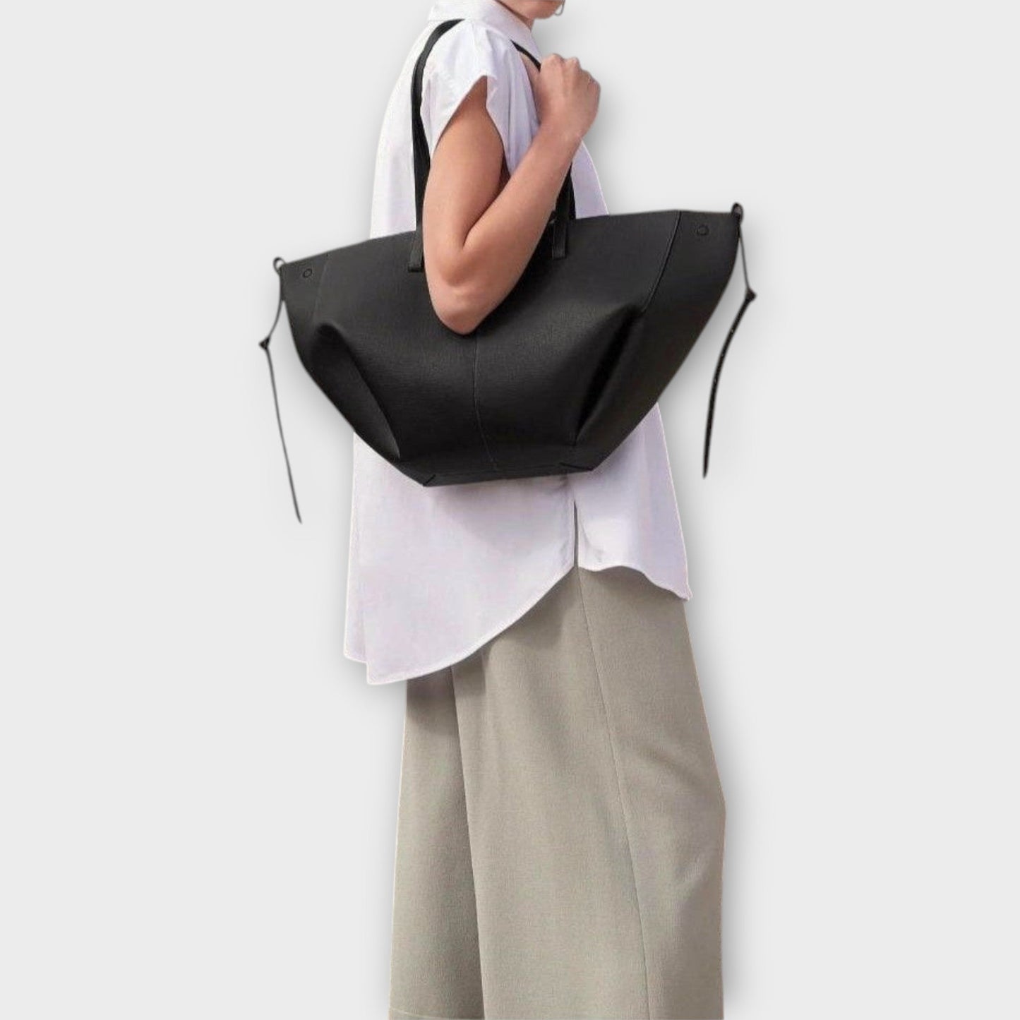 Emma | Stylische Tasche für Alltag und Freizeit