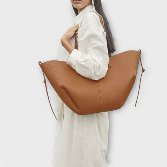 Emma | Stylische Tasche für Alltag und Freizeit
