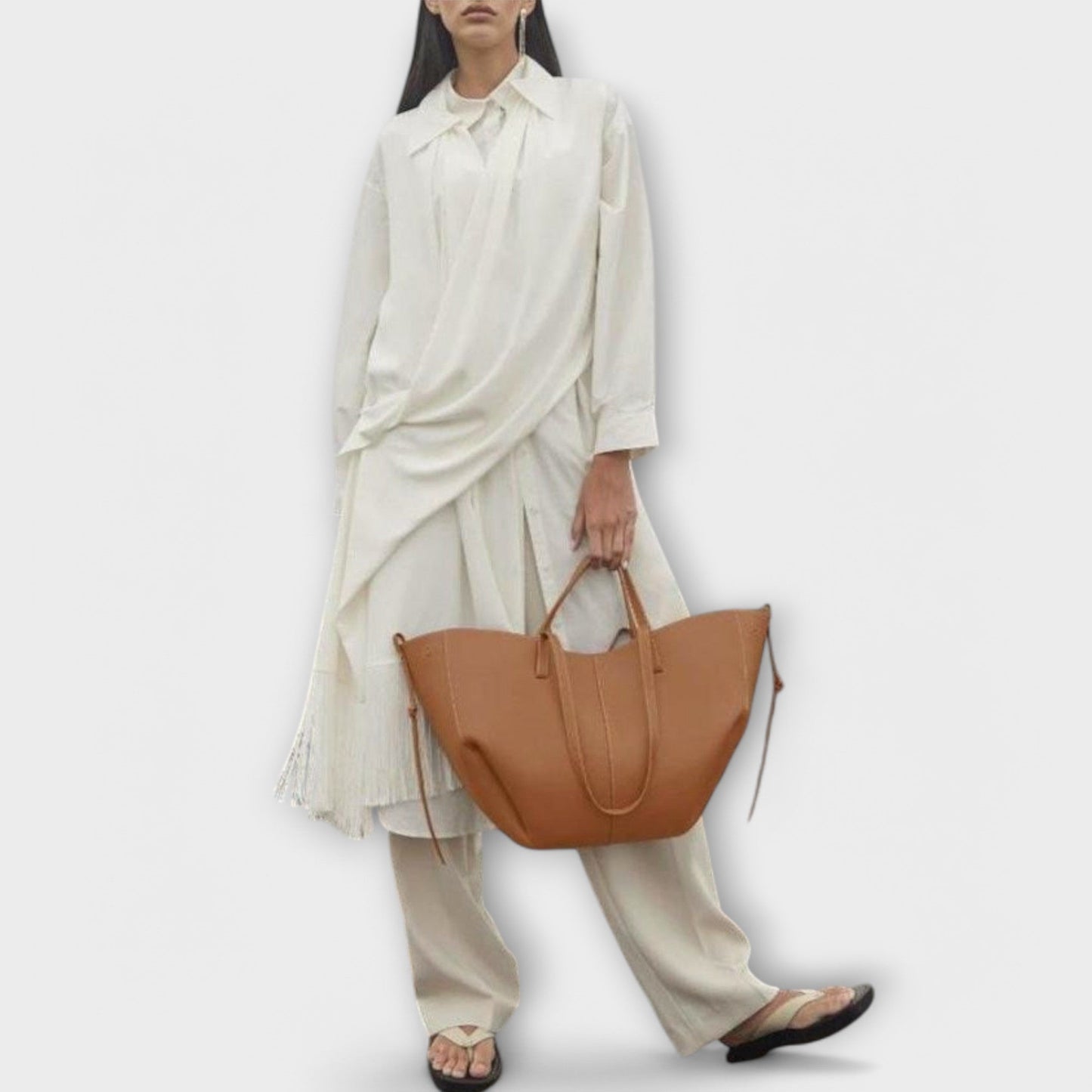 Emma | Stylische Tasche für Alltag und Freizeit