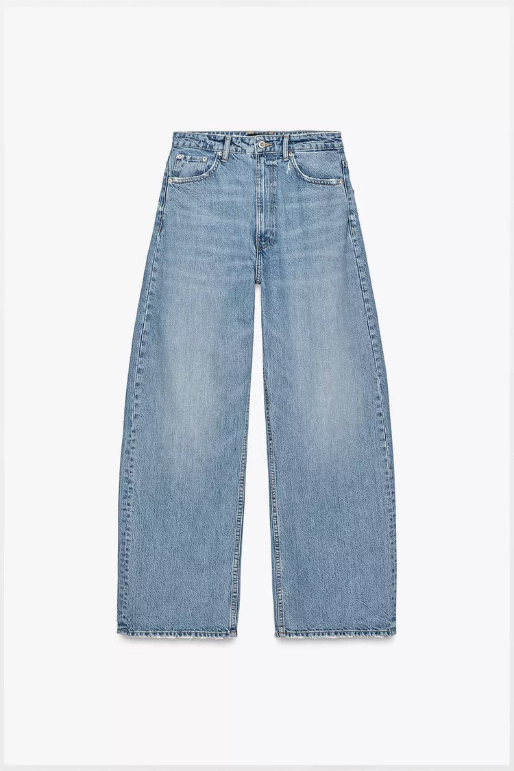 Ben | Stylische Herrenjeans mit modernem Schnitt