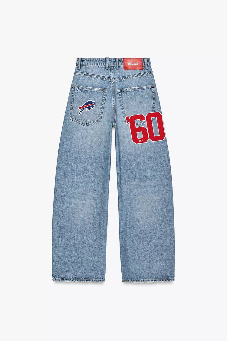Ben | Stylische Herrenjeans mit modernem Schnitt