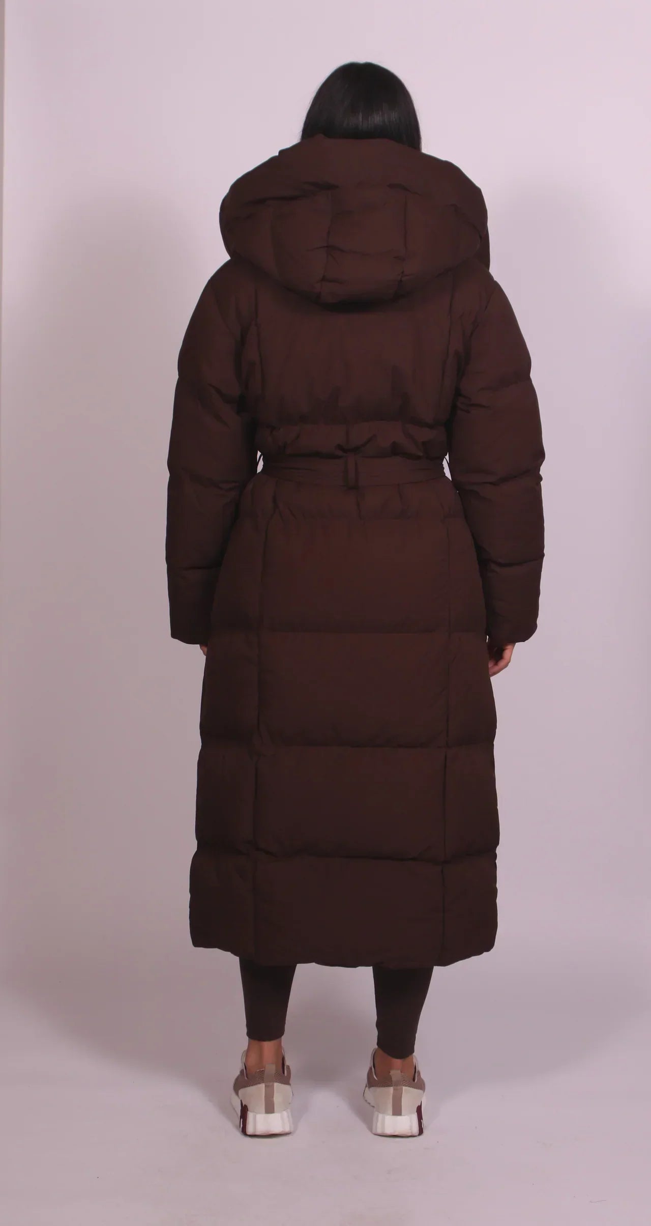 Ella | Weit geschnittene Damenjacke im Casual-Look