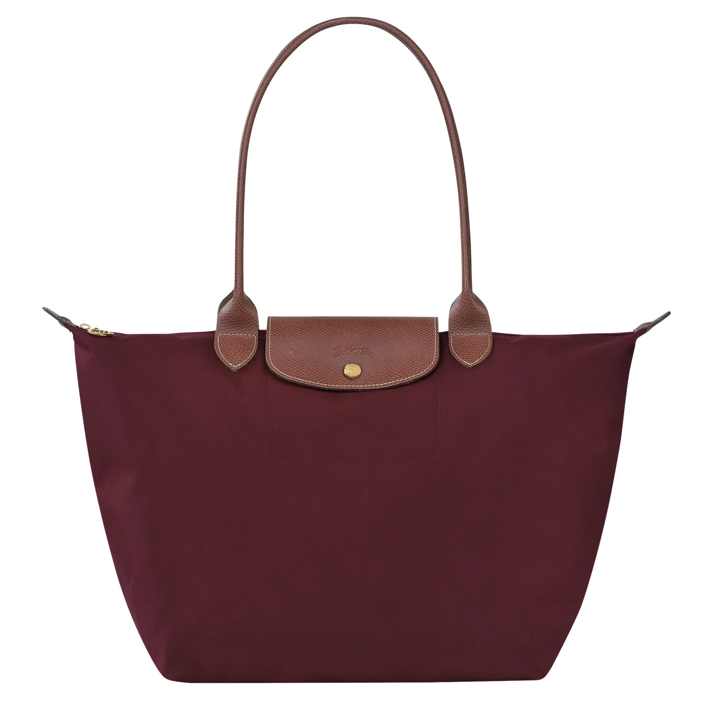 Sarah | Le Pliage Tasche im stilvollen Damenlook