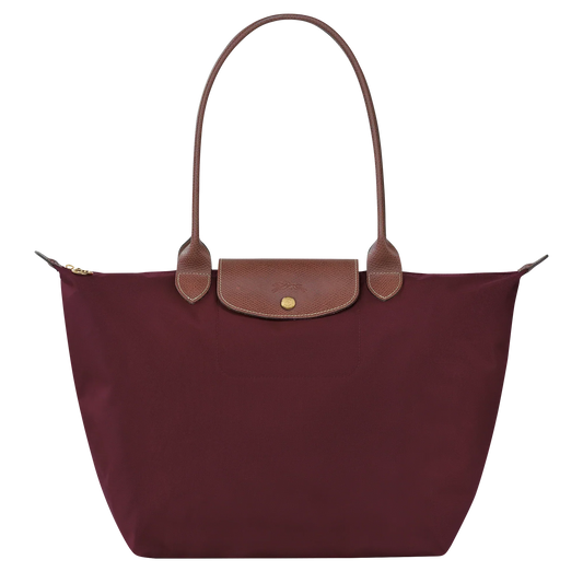 Sarah | Le Pliage Tasche im stilvollen Damenlook