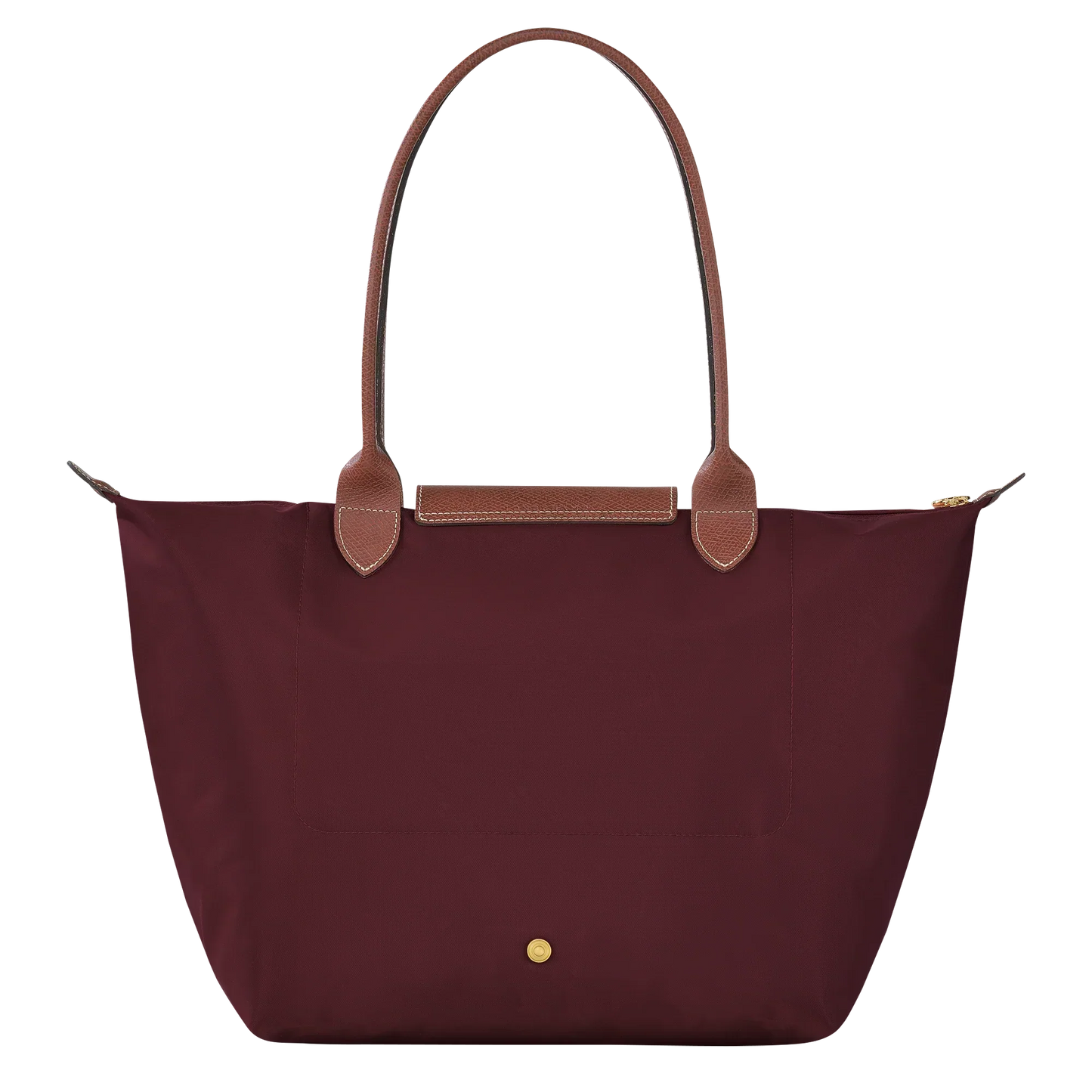 Sarah | Le Pliage Tasche im stilvollen Damenlook