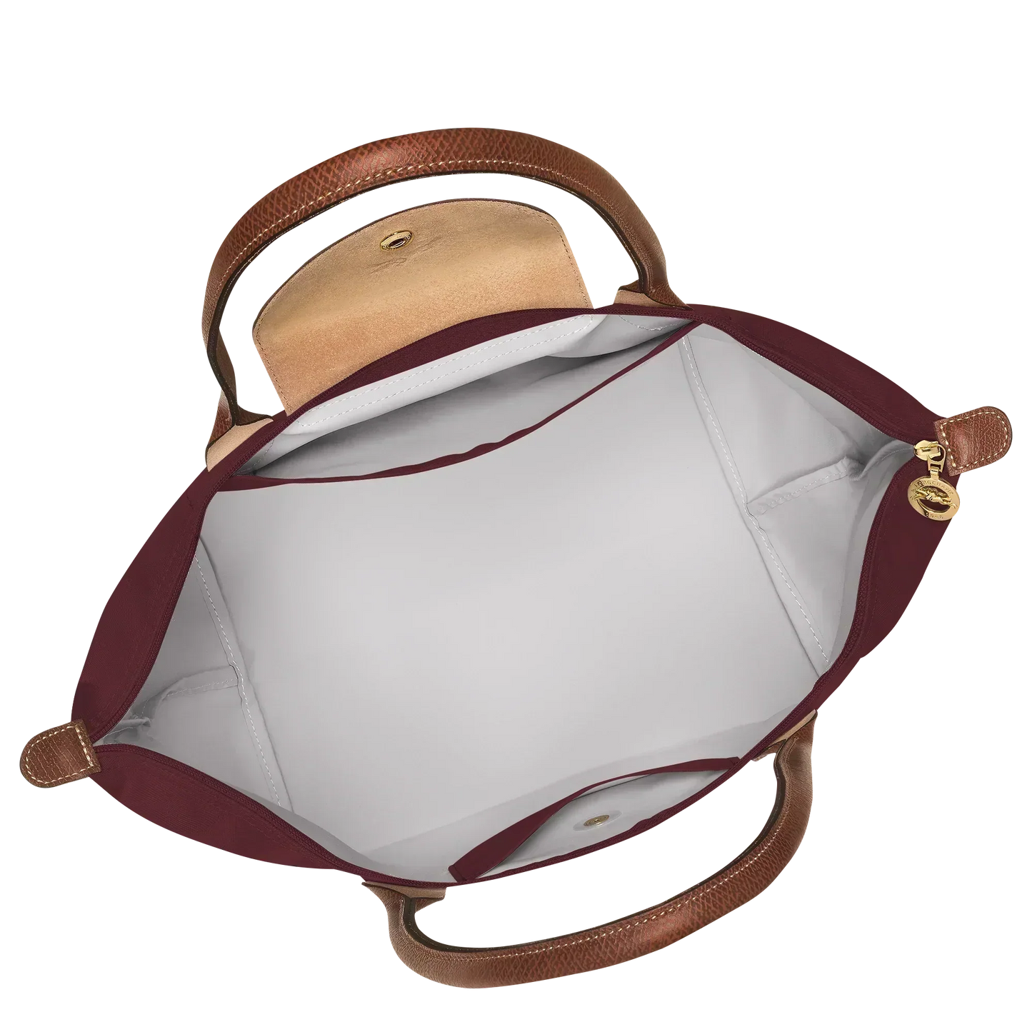 Sarah | Le Pliage Tasche im stilvollen Damenlook