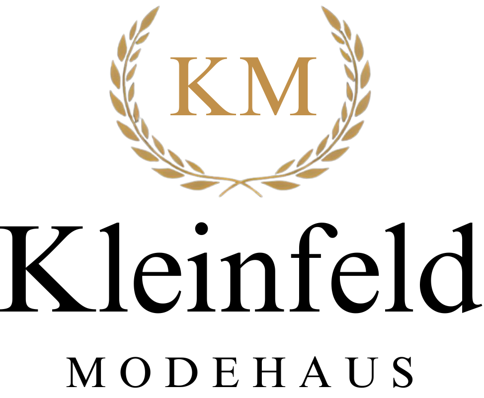 Kleinfeld-Modehaus