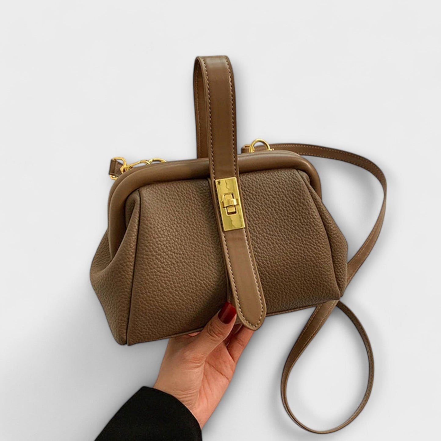 Sophie | Damen Tasche Modern & Elegant Designt